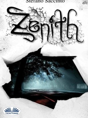 cover image of Zenith